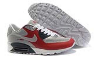 Nike air max 90-345